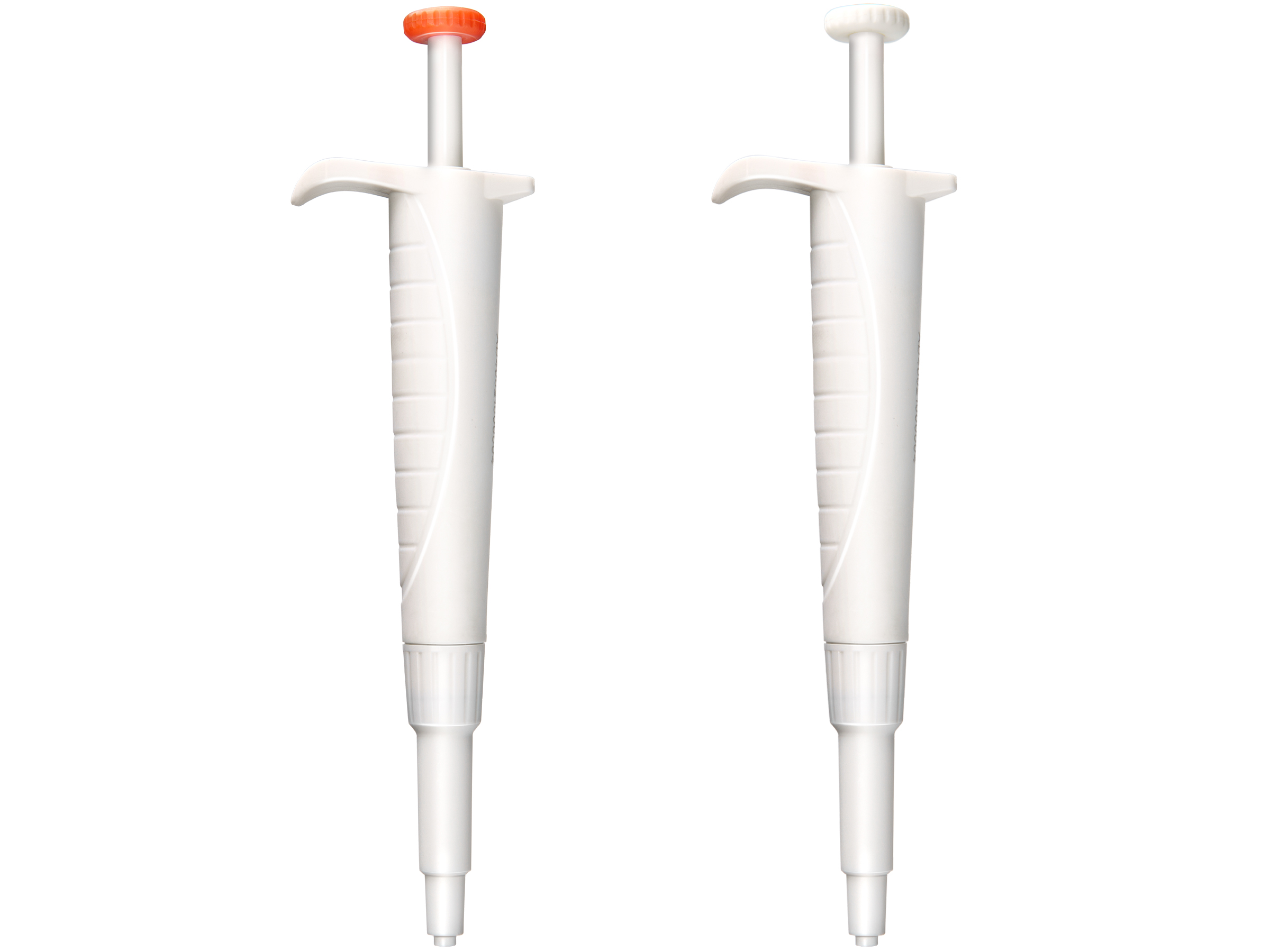 DLAB | Sıvı Taşıma | Dlab Mini Pipette