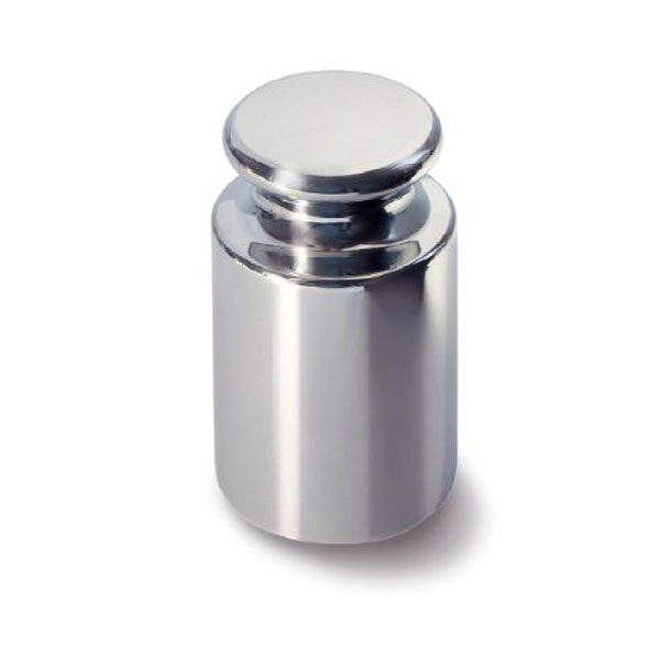 RADWAG | Mass Standards | E2 Mass standard - cylinder (1 g - 1 kg)