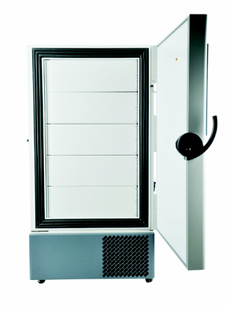 THERMOSCIENTIFIC | Ultra Düşük Dondurucu Aksesuarları
 | Five Inner-Door Option for Ultra-Low Temperature Freezers