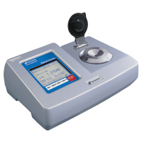 ATAGO | Dijital Refraktometre RX-a serisi
 | Automatic Digital Refractometer RX-5000?