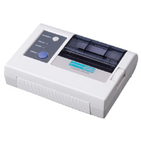 ATAGO | Dijital Refraktometre RX-i serisi
 | Digital printer DP-22