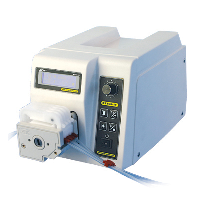 LONGER | Peristaltik Pompa | LONGER Dispensing Peristaltic Pump BT100-1F