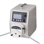 LONGER | Peristaltik Pompa | LONGER Dispensing Peristaltic Pump BT300-1F