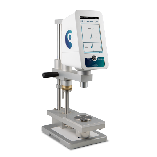 LAMY | viscometers | viscometer-rm-100-cp-1000-plus