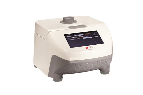 DLAB | Isı Dönüştürücüler & Gerçek Zamanlı PCR Cihazları | Dlab TC1000-S