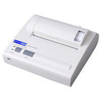 ATAGO | Dijital Refraktometre RX-i serisi
 | Digital printer DP-RX - 1