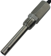 EUTECHINST | Elektrotlar | ECCS1001SS - 1