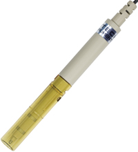 EUTECHINST | Elektrotlar | CONSEN91B - 1