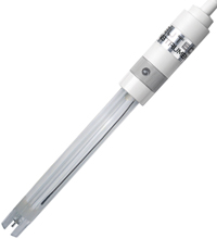 EUTECHINST | Elektrotlar | ECFC79602R01B - 1