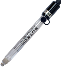 EUTECHINST | Elektrotlar | ECFG7960101B - 1