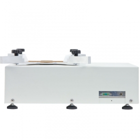 RADWAG | Mass Comparators | APP 64.4Y.KO Mass Comparator - 1