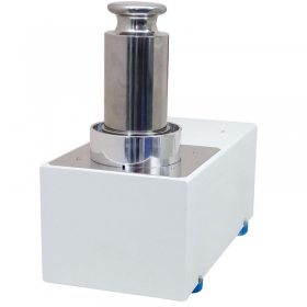 RADWAG | Mass Comparators | WAY 5100.4Y.KO Mass Comparator - 1