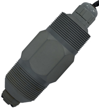 EUTECHINST | Elektrotlar | ECFR21A1A1 - 1