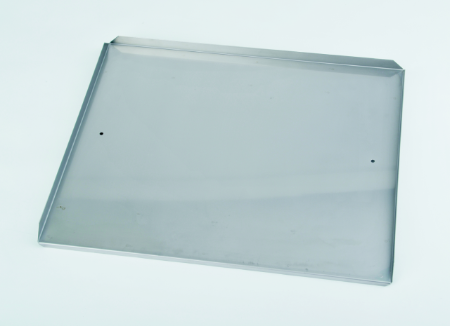 THERMOSCIENTIFIC | Ultra Düşük Dondurucu Aksesuarları
 | Forma™ Freezer Replacement Shelves - 1