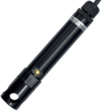 EUTECHINST | Elektrotlar | ECDOHANDYNEW - 1