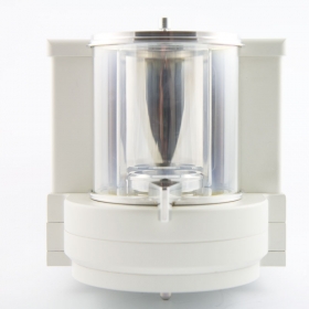 RADWAG | Pipettes | MYA 21.4Y.P Microbalance - 1