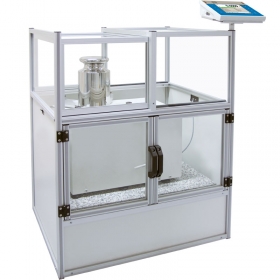 RADWAG | Mass Comparators | APP 25.4Y.KO Mass Comparator - 1