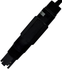 EUTECHINST | Elektrotlar | ECHTAUTSO05B - 1