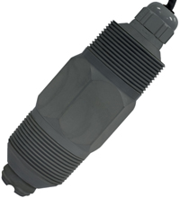 EUTECHINST | Elektrotlar | ECFP21A1A1 - 1