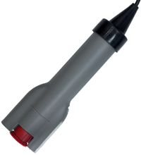 EUTECHINST | Elektrotlar | ECCOMBI03M - 1