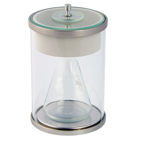 RADWAG | Pipettes | XA Adapter for Pipettes Calibration - 1