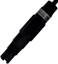 EUTECHINST | Elektrotlar | EC100GTSO20B - 1