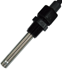 EUTECHINST | Elektrotlar | ECCS1010S - 1