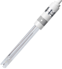 EUTECHINST | Elektrotlar | ECFC72522R01B - 1