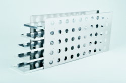 THERMOSCIENTIFIC | Ultra Düşük Dondurucu Rafları ve Kutuları
 | Racks for Forma™ 88000 and TSU Series Freezers - 1