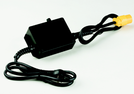 THERMOSCIENTIFIC | Ultra Düşük Dondurucu Aksesuarları
 | Surge Suppressor for Ultra-Low Temperature Freezers  - 1