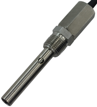 EUTECHINST | Elektrotlar | ECCS10001TS - 1