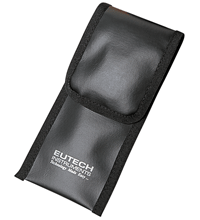 EUTECHINST | Aksesuarlar | Soft Carrying Case for Waterproof Testrs - 1