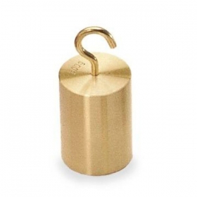 RADWAG | Mass Standards | M1 Mass Standard - Special (1 g - 10 kg) - 1