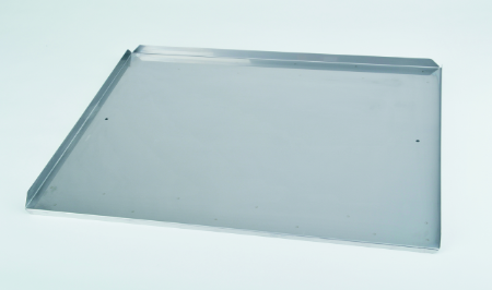 THERMOSCIENTIFIC | Ultra Düşük Dondurucu Aksesuarları
 | Forma™ Freezer Replacement Shelves - 1