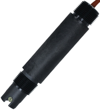 EUTECHINST | Elektrotlar | ECARHTTSO05B - 1