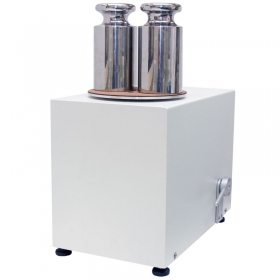 RADWAG | Mass Comparators | APP 25.4Y.KO Mass Comparator - 1