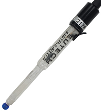 EUTECHINST | Elektrotlar | ECFG6350601B - 1