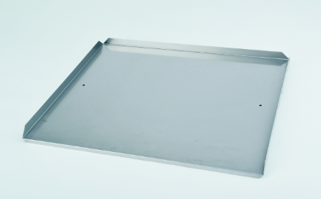 THERMOSCIENTIFIC | Ultra Düşük Dondurucu Aksesuarları
 | Forma™ Freezer Replacement Shelves - 1