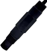 EUTECHINST | Elektrotlar | EC91346S - 1