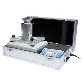 RADWAG | Mass Comparators | APP 50.4Y.KB Mass Comparator - 1