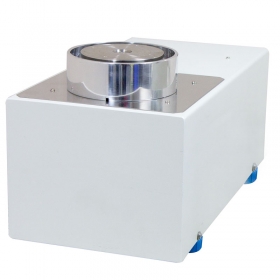 RADWAG | Mass Comparators | WAY 5100.4Y.KO Mass Comparator - 1