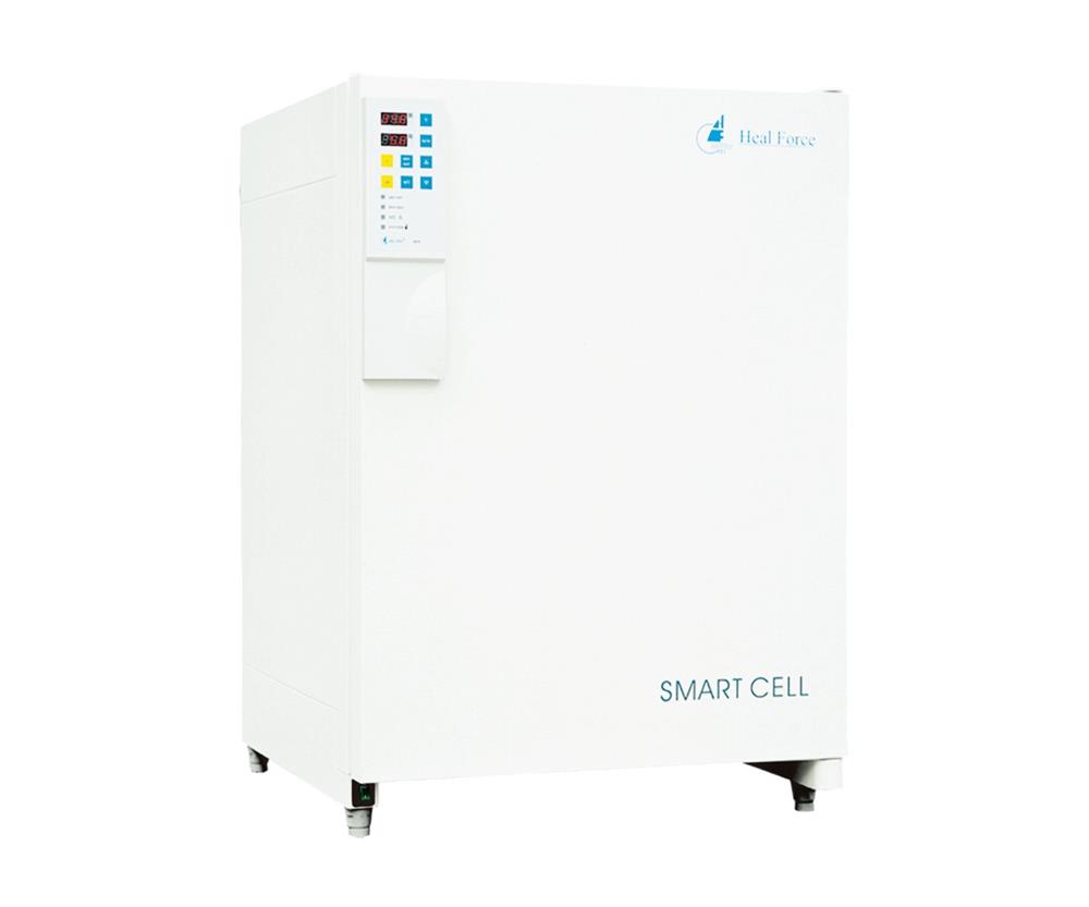 HEAL FORCE | CO2 /Tri-gas İnkübatörler | HF 90 - 1