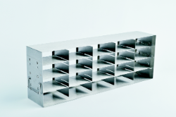 THERMOSCIENTIFIC | Ultra Düşük Dondurucu Rafları ve Kutuları
 | Racks for Forma™ 88000 and TSU Series Freezers - 1