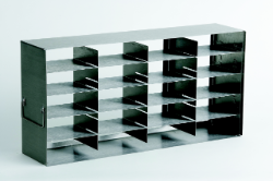 THERMOSCIENTIFIC | Ultra Düşük Dondurucu Rafları ve Kutuları
 | Racks for Forma™ 900, 7000 Series and TSE/TSD Series Freezers - 1