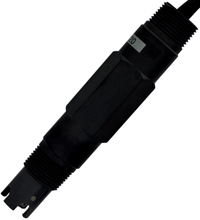 EUTECHINST | Elektrotlar | ECHTPTTSO05B - 1