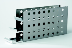 THERMOSCIENTIFIC | Ultra Düşük Dondurucu Rafları ve Kutuları
 | Racks for Forma™ 900, 7000 Series and TSE/TSD Series Freezers - 1