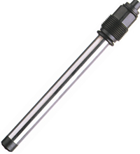 EUTECHINST | Elektrotlar | EC237150 - 1