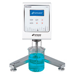ATAGO | ATAGO Viskometre | ATAGO Viscometer BASE - 1