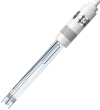 EUTECHINST | Elektrotlar | ECFC7252101B - 1