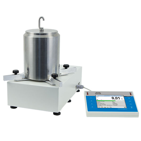 RADWAG | Mass Comparators | APP 64.4Y.KO Mass Comparator - 1